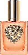 Devotion Intense by Dolce and Gabbana for Women – 1,7 oz EDP Spray – B0DLJ5V8ZD