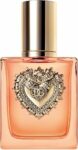Devotion Intense by Dolce and Gabbana for Women – 1,7 oz EDP Spray – B0DLJ5V8ZD