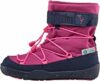Affenzahn Stivale Invernale Vegano Snowy – B0FFBJ7VT9