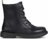 Geox J Eclair Girl D StivalettoBambine e ragazze – B08953PHH4