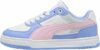 Puma Caven 2.0 Jr, Scarpe da Ginnastica Unisex – Bambini e Ragazzi – B0F637ZT16