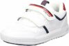 Geox J Arzach Boy A, Scarpe da Ginnastica Bambini e Ragazzi – B0B29B9Q2D