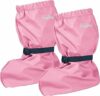 Playshoes Stivali Da Pioggia Stivali in gommaUnisex – Bambini e ragazzi – B000RU4D0G