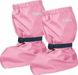 Playshoes Stivali Da Pioggia Stivali in gommaUnisex – Bambini e ragazzi – B000RU4D0G