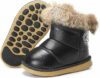 Gaatpot Stivali da Neve Bambini Stivaletti Inverno Caldi – B09BF968GW