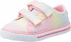 Chicco Scarpe Bambina, Sneakers Bambina con Comoda Chiusura con Doppio Strappo, Designed in Italy – B098NZ3PGK