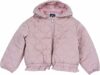 Chicco Bambine e ragazze Giubbotto – B0G1MTG8YP