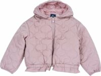 Chicco Bambine e ragazze Giubbotto – B0G1MTG8YP