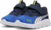 PUMA Flexfocus Modern AC+ Inf SneakerUnisex – Bimbi 0-24 – B0D2KNZ7KP