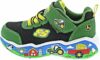 Skechers Play Scene Barn-Squad Buddies, Scarpe da Ginnastica Bambini e Ragazzi – B0CQYM4WN4