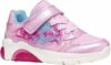 Geox J Fadinlight Girl A Scarpe da ginnasticaBambine e Ragazze – B0FB43Y99F