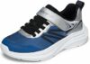 Skechers Microspec Velocity Scarpe da ginnasticaBambini e Ragazzi – B0FDBLHCFX
