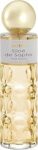 PARFUMS SAPHIR Siloé de Saphir Eau de Parfum con Vaporizzatore da Donna, 200 Ml – B00OUV0N2A