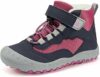 Mishansha Scarpe da Trekking Bambino Bambina Escursionismo Sneakers Taglie 24-38 – B0F43RZ1X6