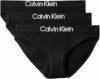 Calvin Klein 3 Bikini Donna Art LV00QD5398 – B0FDBLM7KS
