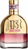 JUST CAVALLI, Eau de Toilette da Donna, Fragranza esotica fresca – B00AKFFXUW
