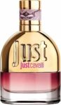 JUST CAVALLI, Eau de Toilette da Donna, Fragranza esotica fresca – B00AKFFXUW