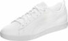 Puma Smash Wns V2 L SneakerDonna – B077MLQ24W