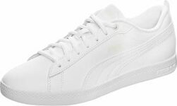 Puma Smash Wns V2 L SneakerDonna – B077MLQ24W