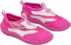 CRESSI Coral Scarpette Bambini Adatte per Mare, Spiaggia, Barca e Sport Acquatici Vari – B071FV7KD4