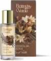 Bottega Verde – Vaniglia Nera, Eau de Toilette, 30 ml, Profumo Donna dalla Fragranza ai Fiori di Vaniglia – B0DJRB2ZQ4