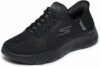 Skechers Go Walk Flex Grand Entran MocassinoDonna – B0C76WKJ94
