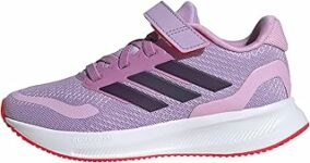 adidas Runfalcon 5 – Scarpe unisex per bambini – B0DHZKMYNQ