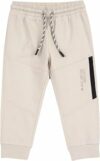 Chicco Pantaloni Tuta Bambino, Comodi e alla Moda, Abbigliamento Bambino, Designed in Italy – B0F8QW8RW7