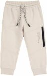 Chicco Pantaloni Tuta Bambino, Comodi e alla Moda, Abbigliamento Bambino, Designed in Italy – B0F8QW8RW7