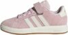 adidas Kids Scarpe Grand Court 00s Kids – B0DMVKRHS6