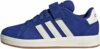 adidas Kids Scarpe Grand Court 00s Kids – B0DMVJS3Y3