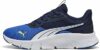 PUMA FlexFocus Lite Modern Jr, Sneaker Unisex – Bambini e Ragazzi – B0D2KRF4ZV