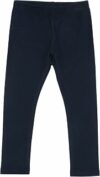 Chicco Bambine e Ragazze Leggings – B0G25QC6DY