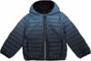Chicco Giubbotto Bambino, Giubbino 120 g, con Cappuccio e Pratica Chiusura a Zip, Lavabile in Lavatrice, Abbigliamento Bambino, Designed in Italy – B0DN71PHMH