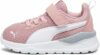 PUMA Anzarun Lite, Sneaker Unisex – Adulto – B0BLCJPZFT
