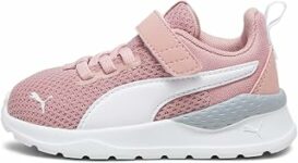 PUMA Anzarun Lite, Sneaker Unisex – Adulto – B0BLCJPZFT
