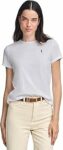 Polo Club Maglietta Donna Cotone a Girocollo e Ricamo Rigby Go – B0GH22BTYQ