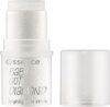 essence Illuminante BABY GOT DIAMOND in stick finish lucido (5.4g) | Illuminante in stick, Finish shimmer, Particelle glitterate, Luminosità scintillante – B0DQDFLD4H