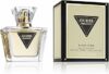 Guess Seductive for Women Eau de Toilette – B08HTG8968