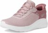 Skechers Donna Scarpe da Ginnastica Hands-Free Slip-Ins Bobs Squad Chaos Daily Inspiration – B0CB1S4RFK