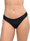 SORIO Costume da Bagno Mestruale Donna e Ragazza, Flusso Medio-Abbondante – B0GBWWY313