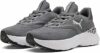 PUMA Sneakers SOFTRIDE Mayve Animal da Donna – B0F639F9C6