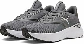PUMA Sneakers SOFTRIDE Mayve Animal da Donna – B0F639F9C6
