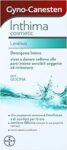 Gyno-Canesten Inthima Cosmetic Lenitivo, Detergente Intimo, Glicina, 200 ml | Igiene Intima Quotidiana, pH Fisiologico, 12H Comfort e Freschezza, Senza Saponi Conservanti e Coloranti, Donna e Uomo – B00I98946Q