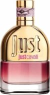JUST CAVALLI, Eau de Toilette da Donna, Fragranza esotica fresca – B00AKFFXG6