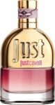 JUST CAVALLI, Eau de Toilette da Donna, Fragranza esotica fresca – B00AKFFXG6