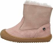 Naturino Stivaletti foderati in lana – B0BKTT32JL