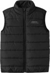 NAME IT Nkmmylane Vest Basic Noos Nkmmylane – Gilet Basic Noos Bambini e ragazzi (Pacco da 1) – B0F7HCYGSY