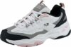 Skechers D’Lites 4.0, Scarpe da Ginnastica Donna – B08TN1P3L2