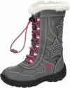 Lico Cathrin, Stivali da Neve – B01F54M7RE